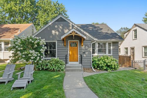 5716 Morgan Ave S, MINNEAPOLIS, MN, 55419-1547 | Card Image