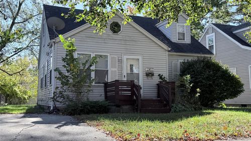 29025 Powers St, Westland, MI, 48186-5141 | Card Image