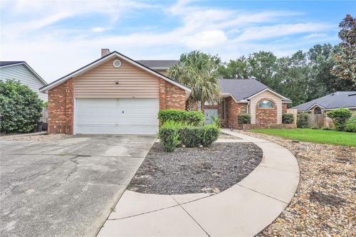 13 Bass Lake Dr, DEBARY, FL, 32713-3188 | Card Image
