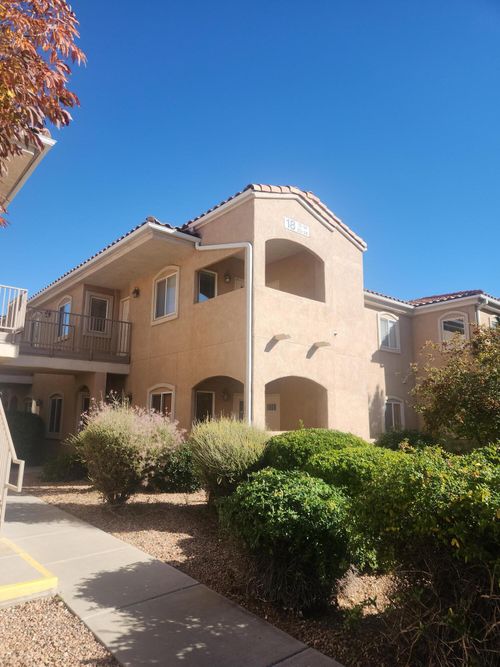 apt-1824-6800 Vista Del Norte Rd Ne, Albuquerque, NM, 87113-1375 | Card Image