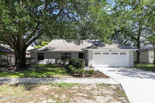 12183 Safeshelter Dr S, Jacksonville, FL, 32225-4723 | Card Image