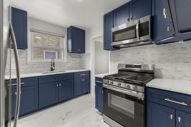 14592 Oconnor Ave, House other with 3 bedrooms, 1 bathrooms and null parking in Allen Park MI | Image 14