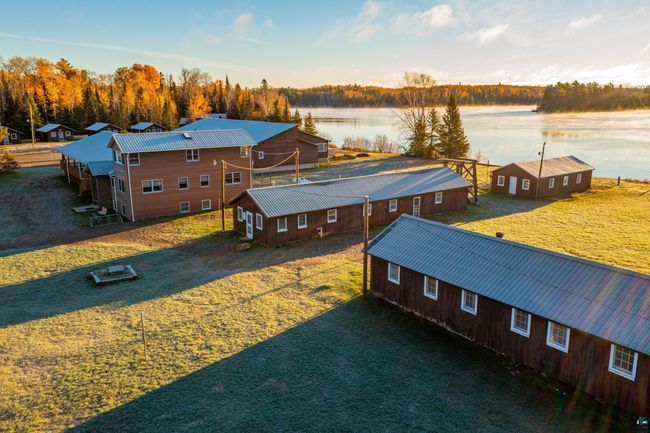 9830a Fredrickson Rd, House other with 33 bedrooms, 13 bathrooms and null parking in Isabella MN | Image 36