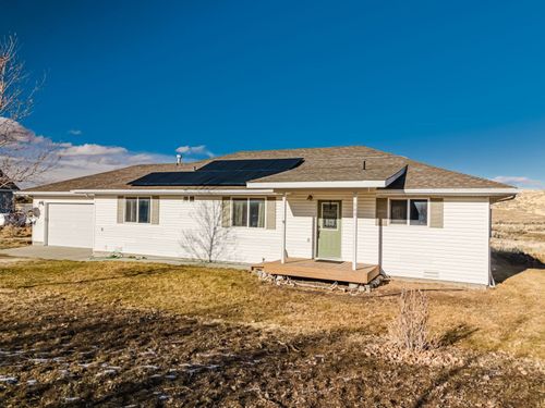 583 Abarr Dr, Spring Creek, NV, 89815-7307 | Card Image