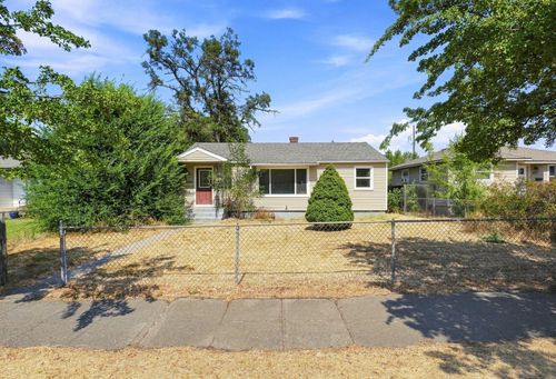 3517 E Marietta Ave, Spokane, WA, 99217-7147 | Card Image