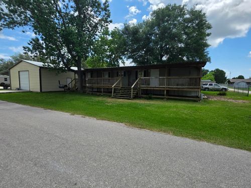 1202 S Georgia St, Orange, TX, 77630 | Card Image