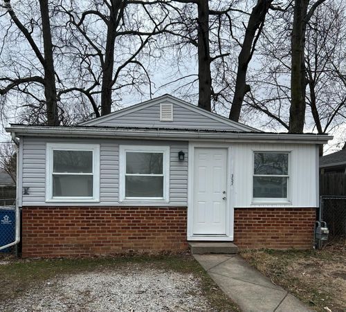 357 Roxboro Rd, Vermilion, OH, 44089-2265 | Card Image