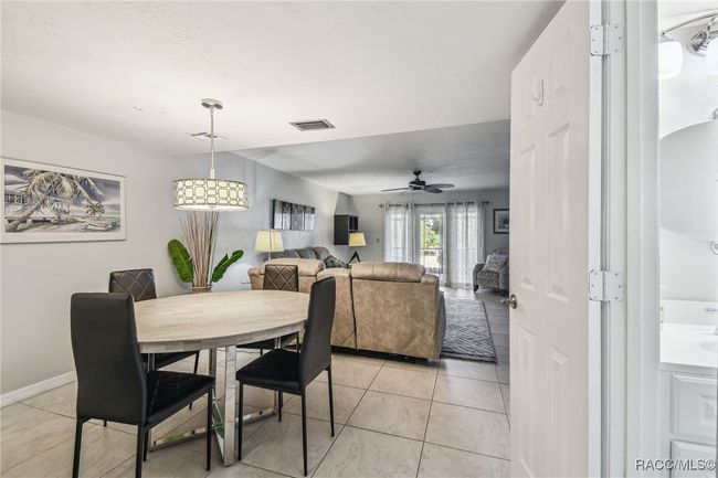 APT-1B - 791 E Hartford St, Condo with 2 bedrooms, 2 bathrooms and 1 parking in HERNANDO FL | Image 15