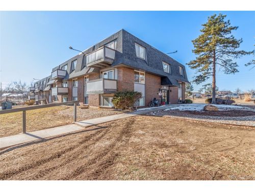 102-50 E Highline Cir, Centennial, CO, 80122-1008 | Card Image