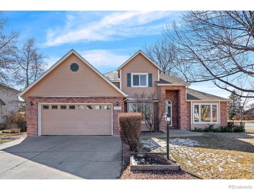 1624 Park Dr, Loveland, CO, 80538-4294 | Card Image
