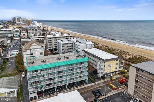 unit-303-12 76th St, OCEAN CITY, MD, 21842-6756 | Card Image