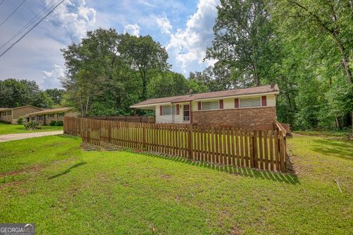 3075 Sunset Rd Se, Conyers, GA, 30094-2843 | Card Image