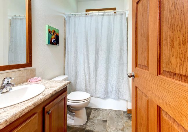32908 285 Th Ave, House other with 3 bedrooms, 2 bathrooms and null parking in Le Sueur MN | Image 100