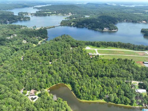 17-76-77-78-79-80-0 Aepean Way, ALPINE, AL, 35014 | Card Image