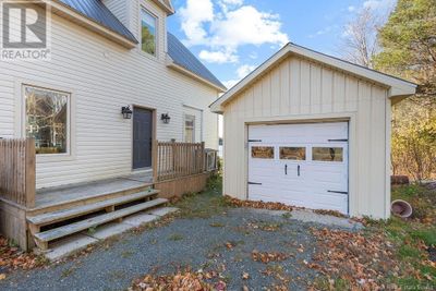 162 Islandview Dr, House other with 3 bedrooms, 3 bathrooms and null parking in Miramichi NB | Image 1