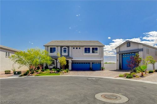 6775 Stella Rosa Ct, Las Vegas, NV, 89139-7239 | Card Image
