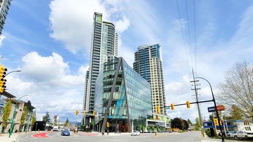 901-7388 Kingsway, Burnaby, BC, V3N0G9 | Card Image