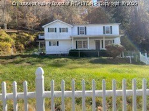 1769 Sugar Creek Drive, Charleston, WV, 25387 | Card Image