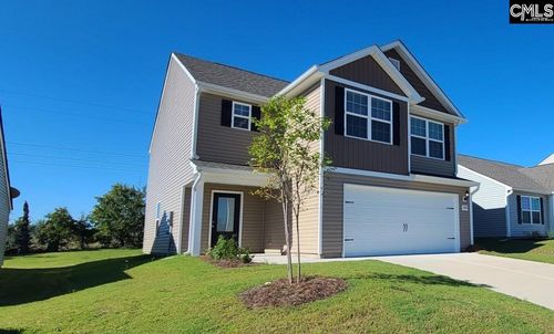 1023 Peaceful Fawn Dr, Elgin, SC, 29045-9873 | Card Image