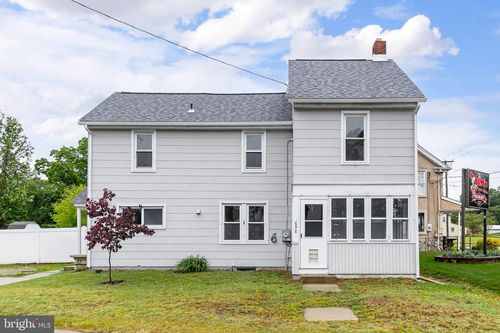 698 Main St, Mantua, NJ, 08051 | Card Image