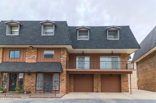 183-4800 N Stanton St, El Paso, TX, 79902-1235 | Card Image
