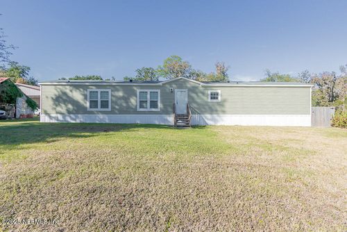 475 Aj Mills Rd, Ponte Vedra, FL, 32081-5117 | Card Image