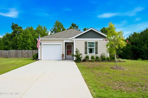 lot-119-1542 King Lucius Way Se, Bolivia, NC, 28422-3809 | Card Image