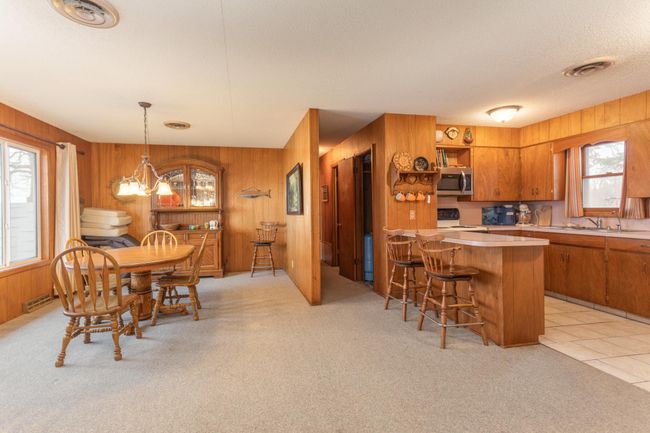 Dining Kitchen combo | Image 11
