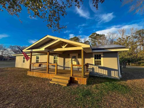 2945 Stephens Hwy, Mount Holly, AR, 71758-6004 | Card Image