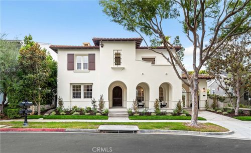 15 Boardwalk, Newport Beach, CA, 92660-9101 | Card Image