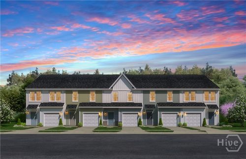 102 Brunson Circle, Guyton, GA, 31312 | Card Image