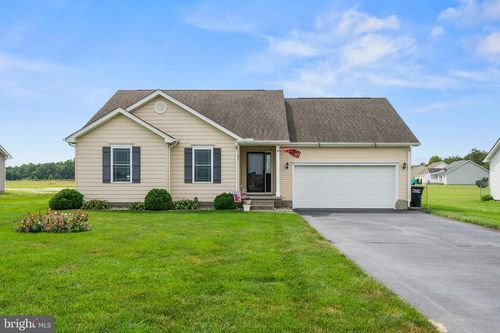 122 High St, BETHEL, DE, 19931-9708 | Card Image