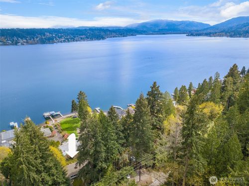 1848 W Lake Sammamish Parkway Se, Bellevue, WA, 98008 | Card Image