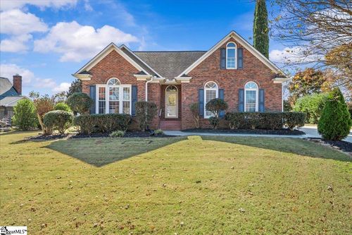 3 European Plum Ct, SIMPSONVILLE, SC, 29681-5704 | Card Image