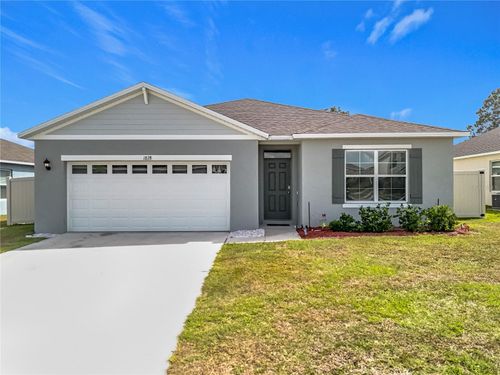 1828 Henin Cir, TAVARES, FL, 32778-4954 | Card Image