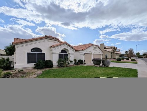 12417 W Encanto Blvd, Avondale, AZ, 85392-6515 | Card Image