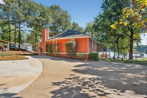 508 Rockville Springs Dr, Eatonton, GA, 31024-8200 | Card Image