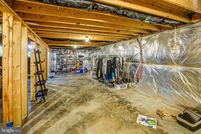 256 Ordinary Way, House other with 5 bedrooms, 3 bathrooms and null parking in LOUISA VA | Image 44