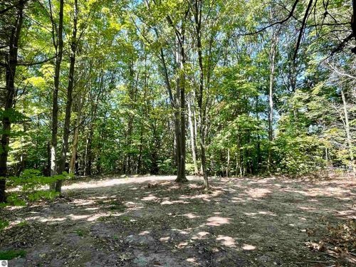 0 Us Highway 31 N, Williamsburg, MI, 49690 | Card Image