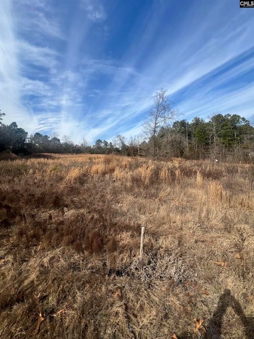 1650 Broad Street, Leesville, SC, 29070 | Card Image
