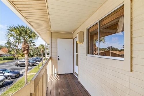 apt-11-5705 Foxlake Dr, NORTH FORT MYERS, FL, 33917-8616 | Card Image