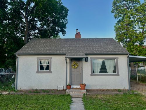 1330 N 800 W, Provo, UT, 84604 | Card Image