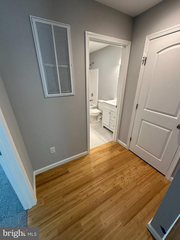 Residential in FRANKFORD 2