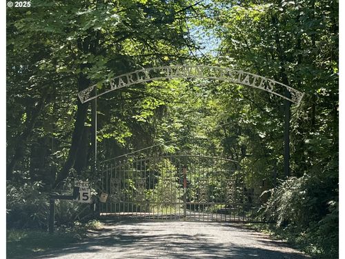 0 Ne 171st Ct, Yacolt, WA, 98675 | Card Image