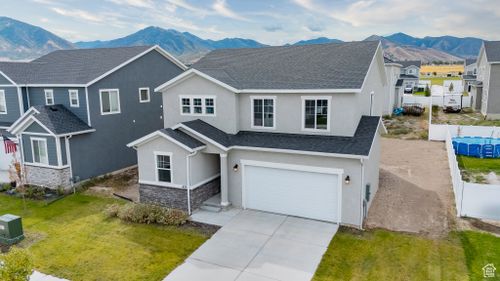 433 W 1410 N, Tooele, UT, 84074 | Card Image