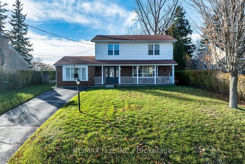 149 Abbott Blvd, Cobourg, ON, K9A4E5 | Card Image