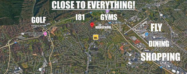 CENTRAL LOCATION! | Image 4