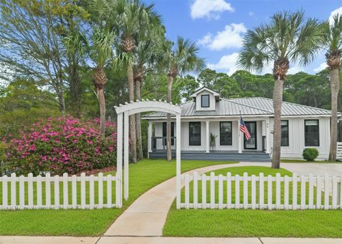 96 Tradewinds Dr, Santa Rosa Beach, FL, 32459-4183 | Card Image