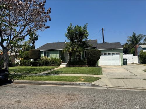 10537 Richlee Ave, South Gate, CA, 90280-7214 | Card Image