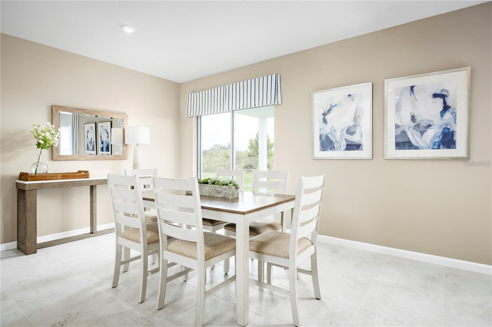 Residential Lease in HAINES CITY 4